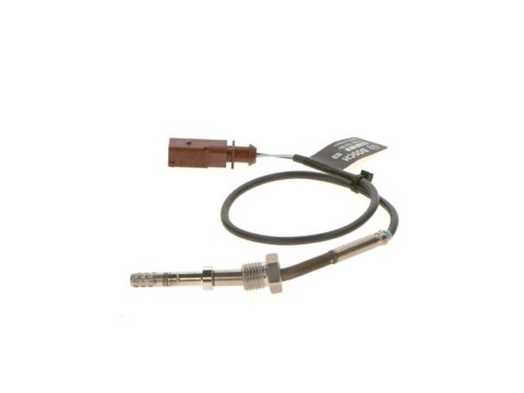 Bosch 0 986 259 087 Exhaust Gas Temperature Sensor, photo 2
