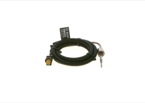 Bosch 0 986 259 089 Exhaust Gas Temperature Sensor, photo 2