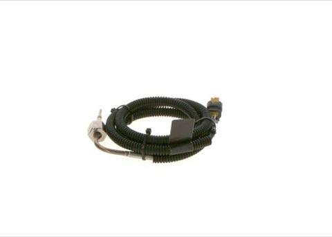 Bosch 0 986 259 089 Exhaust Gas Temperature Sensor, photo 3