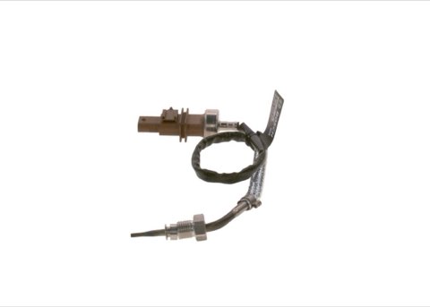 Bosch 0 986 259 090 Exhaust Gas Temperature Sensor, photo 2