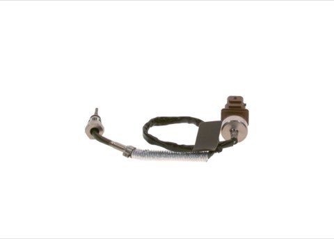 Bosch 0 986 259 090 Exhaust Gas Temperature Sensor, photo 3
