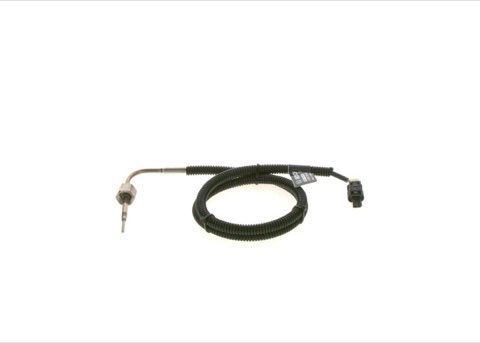 Bosch 0 986 259 091 Exhaust Gas Temperature Sensor, photo 2