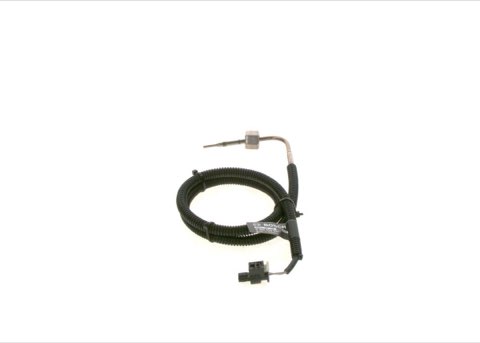 Bosch 0 986 259 091 Exhaust Gas Temperature Sensor, photo 3