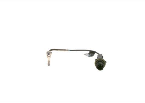 Bosch 0 986 259 092 Exhaust Gas Temperature Sensor, photo 2