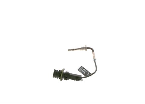 Bosch 0 986 259 092 Exhaust Gas Temperature Sensor, photo 3
