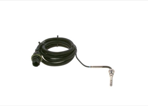 Bosch 0 986 259 093 Exhaust Gas Temperature Sensor, photo 2