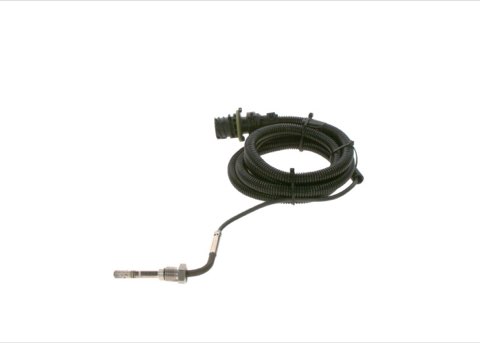 Bosch 0 986 259 093 Exhaust Gas Temperature Sensor, photo 3