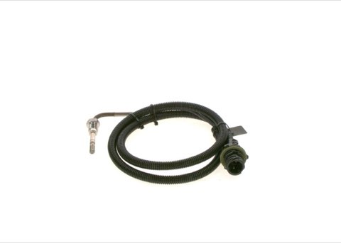 Bosch 0 986 259 094 Exhaust Gas Temperature Sensor, photo 2