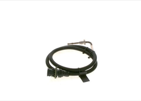 Bosch 0 986 259 094 Exhaust Gas Temperature Sensor, photo 3