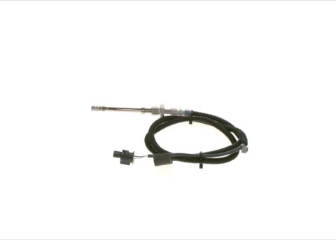Bosch 0 986 259 096 Exhaust Gas Temperature Sensor, photo 2