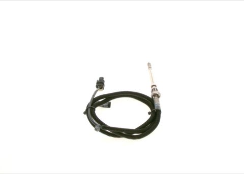 Bosch 0 986 259 096 Exhaust Gas Temperature Sensor, photo 3