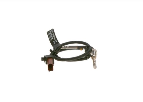 Bosch 0 986 259 099 Exhaust Gas Temperature Sensor, photo 2