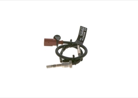 Bosch 0 986 259 099 Exhaust Gas Temperature Sensor, photo 3