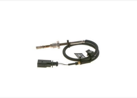 Bosch 0 986 259 100 Exhaust Gas Temperature Sensor, photo 2