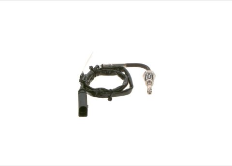 Bosch 0 986 259 101 Exhaust Gas Temperature Sensor, photo 2