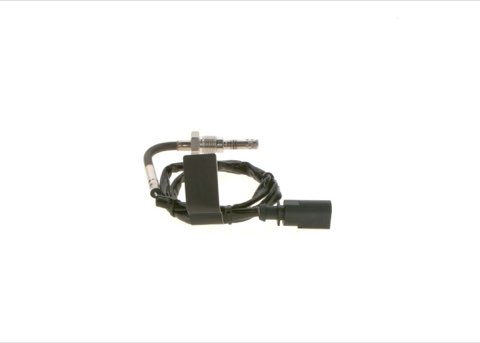 Bosch 0 986 259 101 Exhaust Gas Temperature Sensor, photo 3