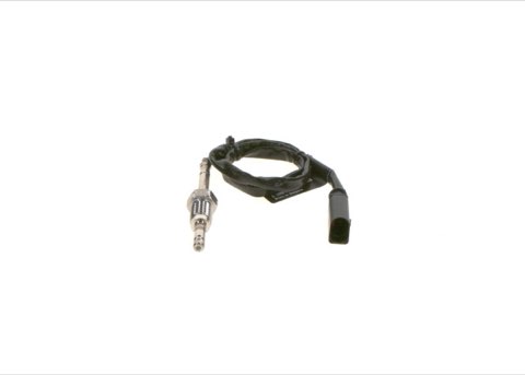 Bosch 0 986 259 102 Exhaust Gas Temperature Sensor, photo 2