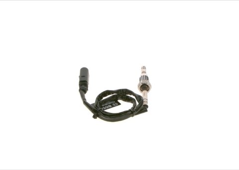 Bosch 0 986 259 102 Exhaust Gas Temperature Sensor, photo 3