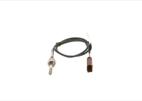 Bosch 0 986 259 103 Exhaust Gas Temperature Sensor, photo 2