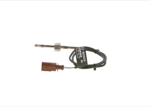 Bosch 0 986 259 103 Exhaust Gas Temperature Sensor, photo 3