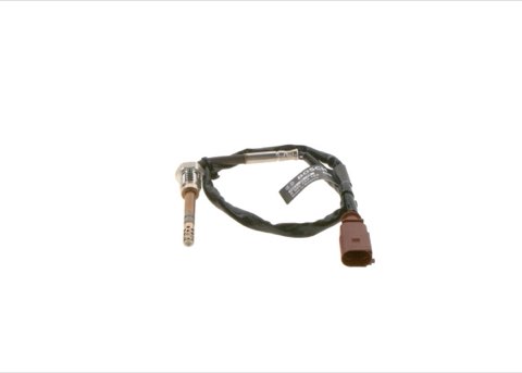 Bosch 0 986 259 104 Exhaust Gas Temperature Sensor, photo 2