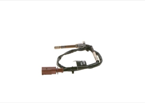 Bosch 0 986 259 104 Exhaust Gas Temperature Sensor, photo 3