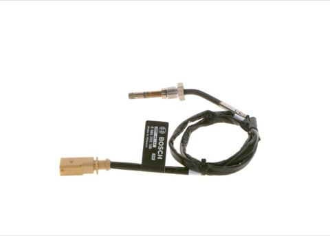 Bosch 0 986 259 106 Exhaust Gas Temperature Sensor, photo 2