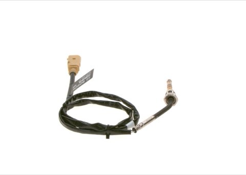 Bosch 0 986 259 106 Exhaust Gas Temperature Sensor, photo 3