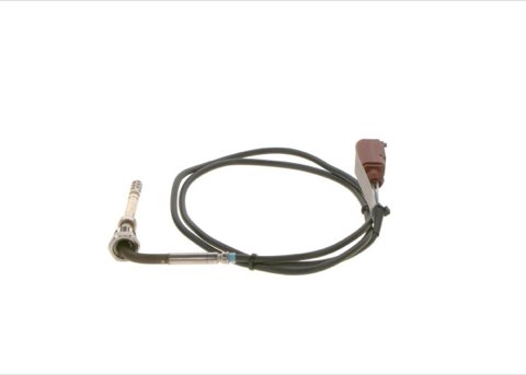 Bosch 0 986 259 107 Exhaust Gas Temperature Sensor, photo 3