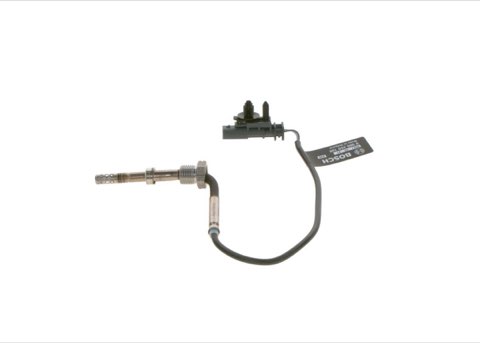 Bosch 0 986 259 108 Exhaust Gas Temperature Sensor, photo 3