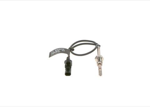 Bosch 0 986 259 109 Exhaust Gas Temperature Sensor, photo 2