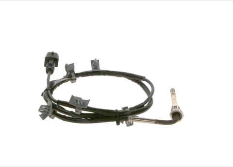Bosch 0 986 259 110 Exhaust Gas Temperature Sensor, photo 3