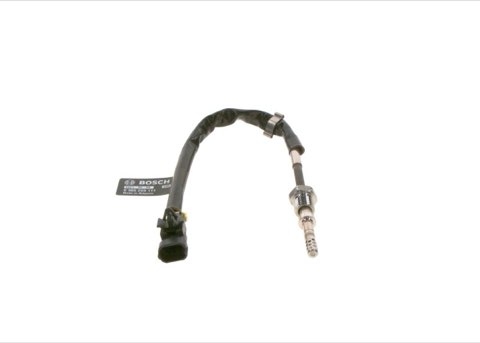 Bosch 0 986 259 111 Exhaust Gas Temperature Sensor, photo 2