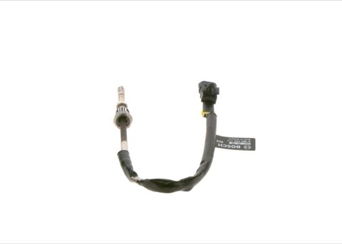 Bosch 0 986 259 111 Exhaust Gas Temperature Sensor, photo 3