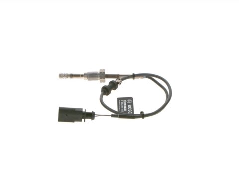 Bosch 0 986 259 113 Exhaust Gas Temperature Sensor, photo 3