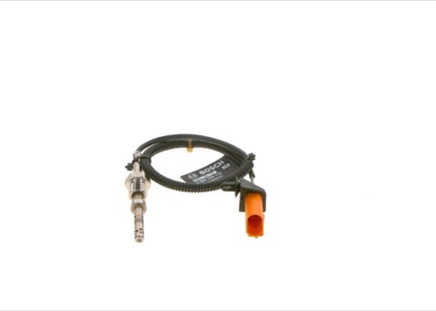 Bosch 0 986 259 115 Exhaust Gas Temperature Sensor, photo 2