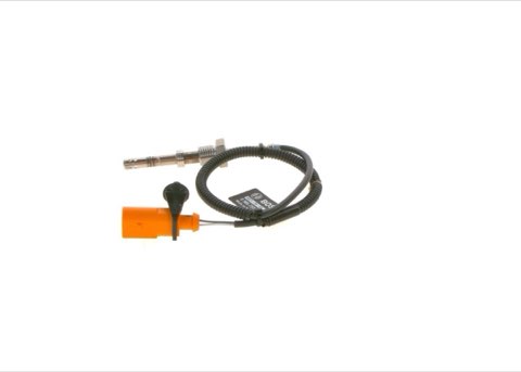 Bosch 0 986 259 115 Exhaust Gas Temperature Sensor, photo 3