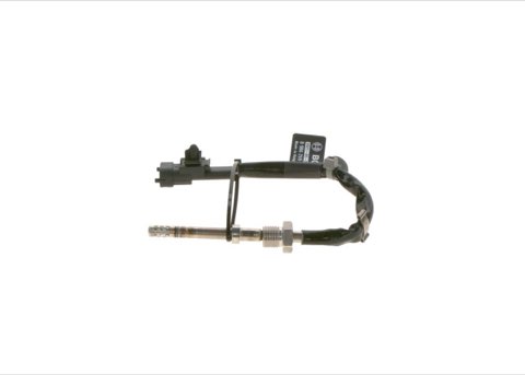 Bosch 0 986 259 116 Exhaust Gas Temperature Sensor, photo 2