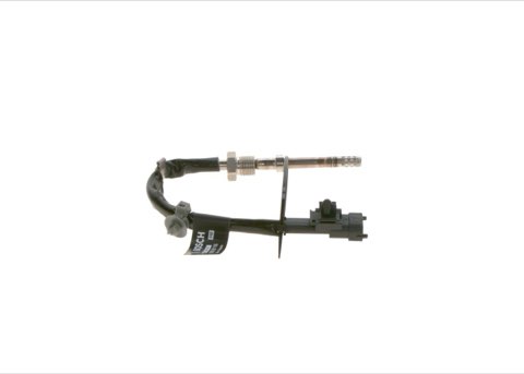 Bosch 0 986 259 116 Exhaust Gas Temperature Sensor, photo 3