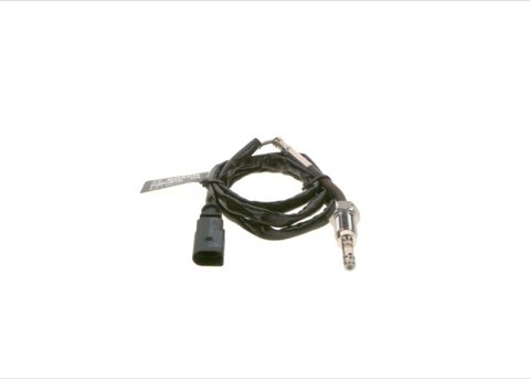 Bosch 0 986 259 118 Exhaust Gas Temperature Sensor, photo 2
