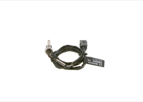 Bosch 0 986 259 118 Exhaust Gas Temperature Sensor, photo 3