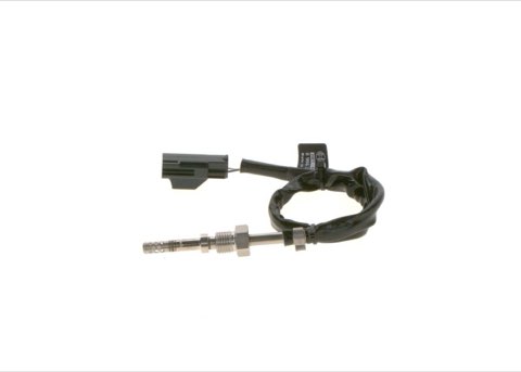 Bosch 0 986 259 120 Exhaust Gas Temperature Sensor, photo 2