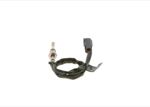 Bosch 0 986 259 120 Exhaust Gas Temperature Sensor, photo 3