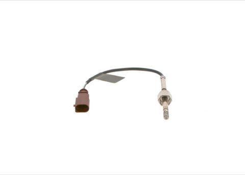 Bosch 0 986 259 121 Exhaust Gas Temperature Sensor, photo 2