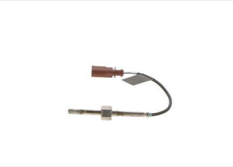Bosch 0 986 259 121 Exhaust Gas Temperature Sensor, photo 3