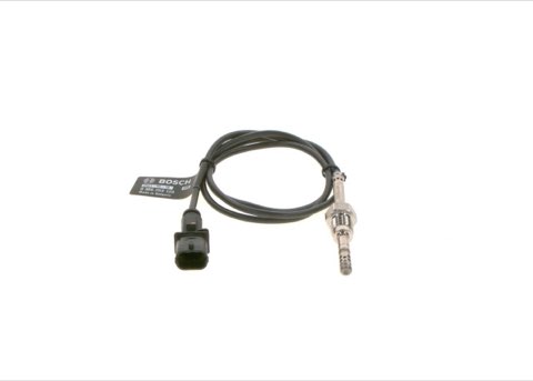 Bosch 0 986 259 125 Exhaust Gas Temperature Sensor, photo 2