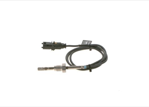 Bosch 0 986 259 125 Exhaust Gas Temperature Sensor, photo 3
