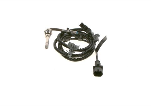 Bosch 0 986 259 126 Exhaust Gas Temperature Sensor, photo 2