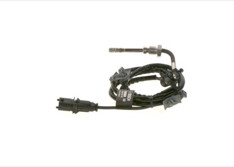 Bosch 0 986 259 126 Exhaust Gas Temperature Sensor, photo 3