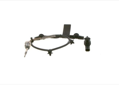 Bosch 0 986 259 129 Exhaust Gas Temperature Sensor, photo 2